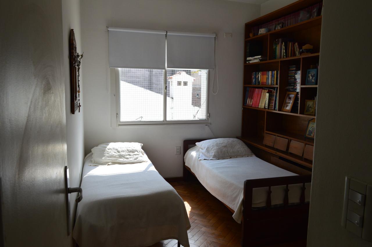 Hospedaje 371 サルタ エクステリア 写真