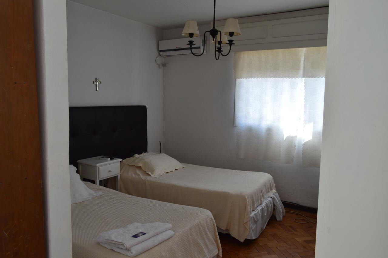 Hospedaje 371 サルタ エクステリア 写真
